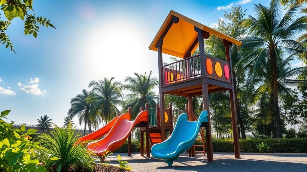 viswaneedam parks family seasons