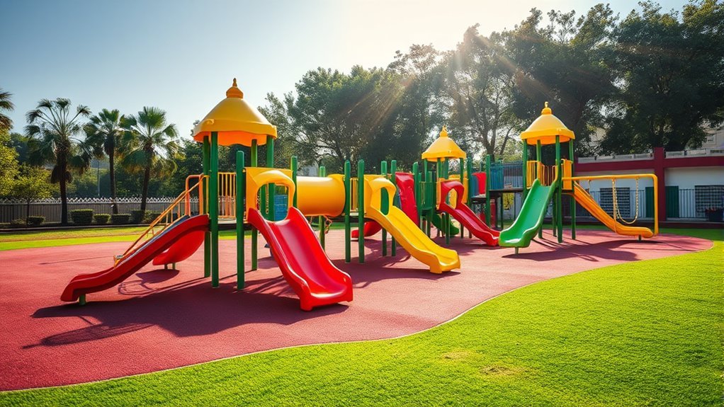 vyalikaval extn s environment optimized