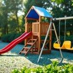 vyalikaval rainbow play supplier