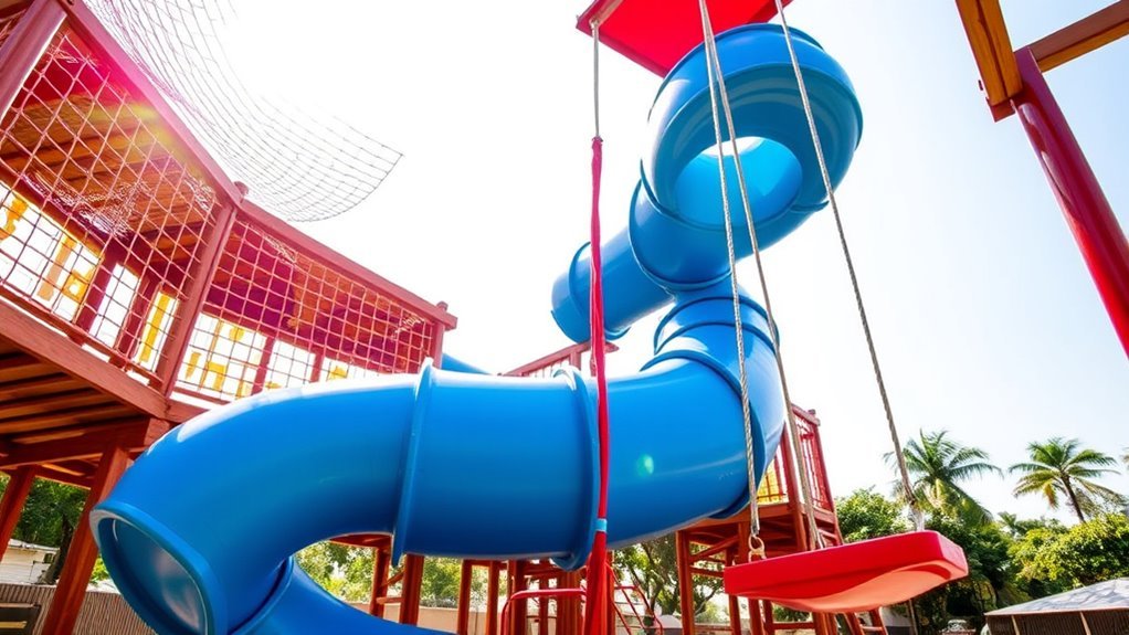 yeswanthpura local context exploration