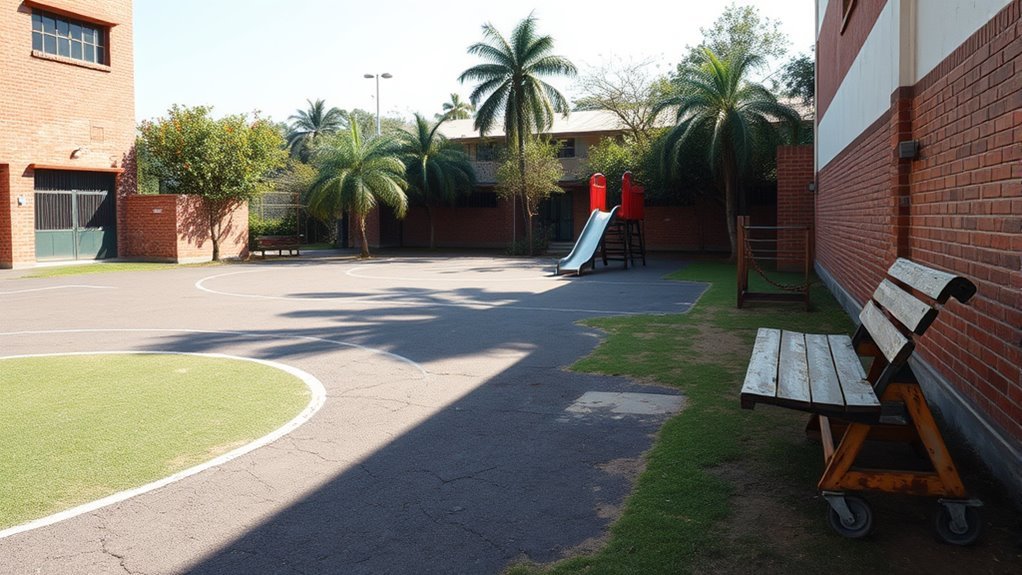 monthly maintenance audit repair batch tasks reuse