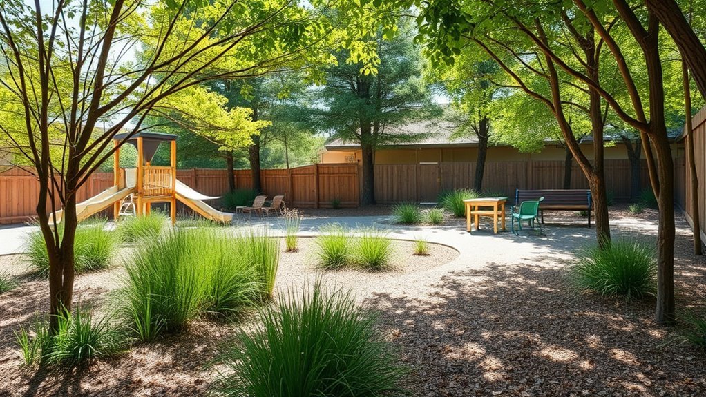 plan safety goals site assessments