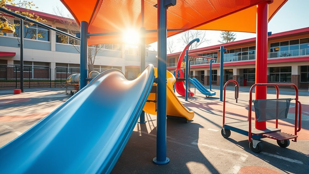 routine maintenance safety lifecycle costs