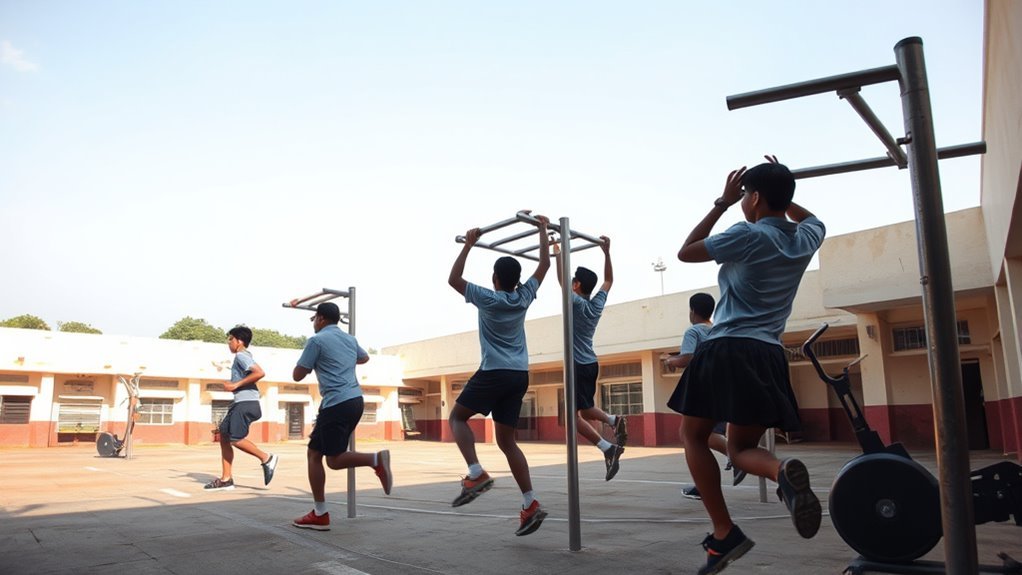 rugged low maintenance bengaluru gear