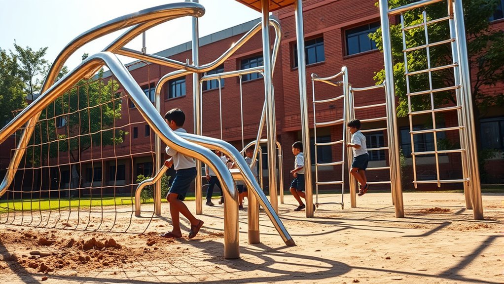 upfront vs lifecycle costs comparison