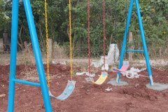 WhatsApp-Image-2026-07-15-at-5.56.32-PM