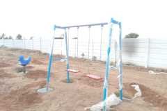 WhatsApp-Image-2026-07-25-at-11.50.05-AM-3