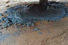 Transform your empty space into a fun zone! At Rainbow Play, we manufacture world-class, durable, and safe outdoor play equipment in Bangalore. Whether it's for a school, apartment complex, or public park, our ISO-certified designs are built to last.