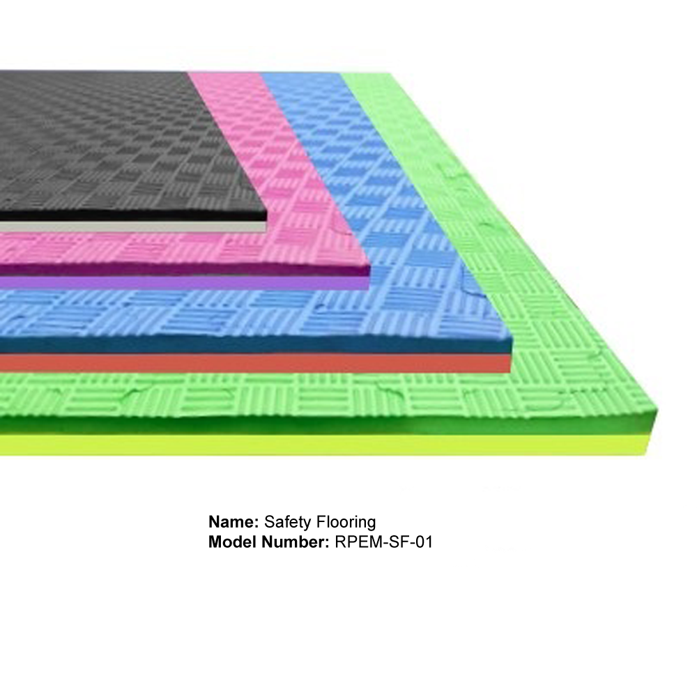 Eva Mat 20mm Premium EVA Foam Play Surface for ...