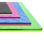 Safety Flooring