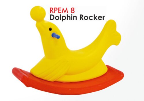 indoor play equipment