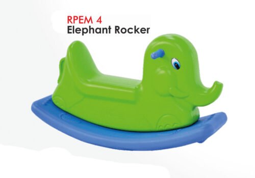 indoor play equipment
