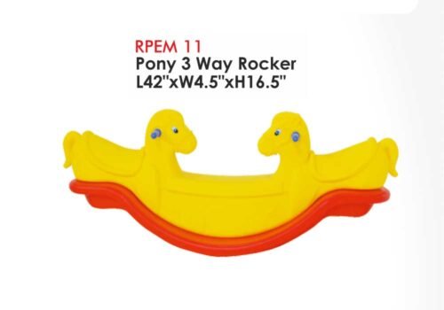 indoor play equipment