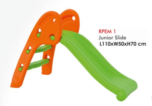 indoor play equipment
