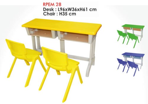 indoor play equipment