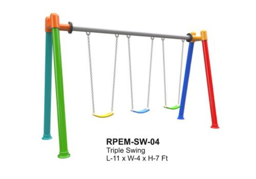 Swing