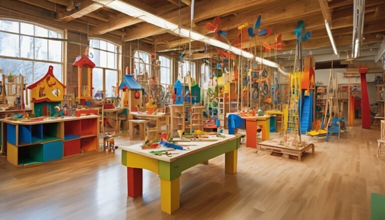 Top Play Equipment Manufacturer in Namakkal: Quality Outdoor & Indoor Solutions for Schools & Parks