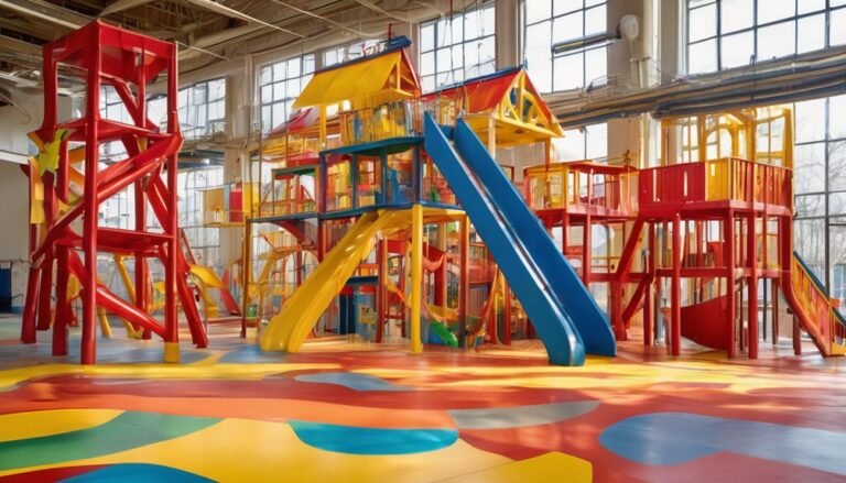 Leading Play Equipment Manufacturer in Tumkur – Safe & Durable Solutions for Schools, Parks & Playgrounds