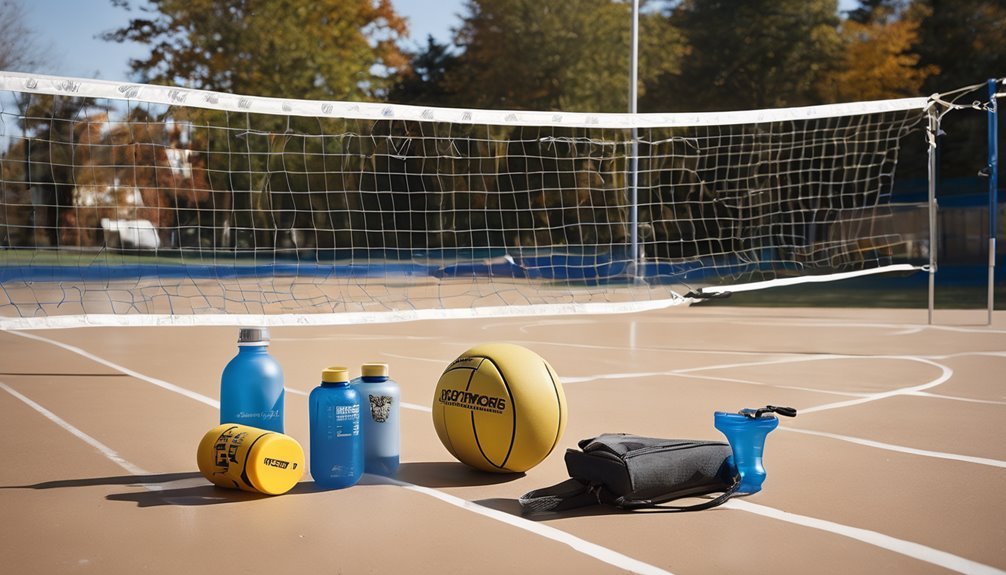 budget friendly gear maintenance essentials