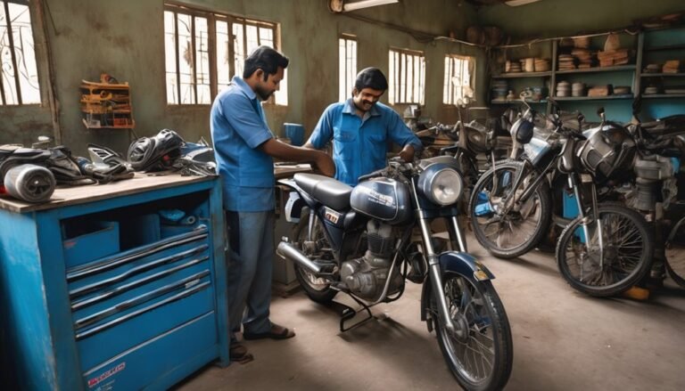 Why Local Manufacturers Are Better for After-Sales Maintenance in Bangalore