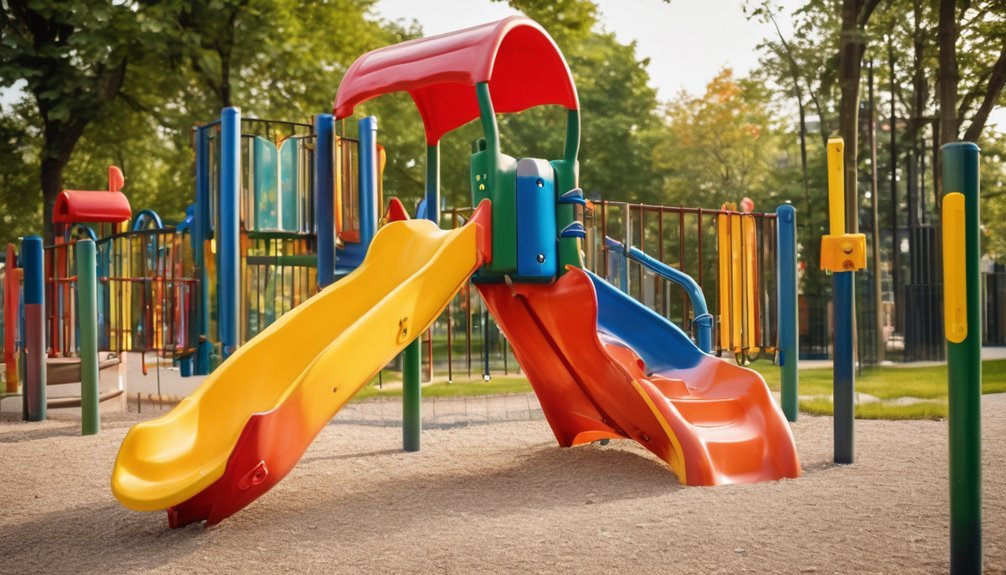 standards driven verifiable equipment selection