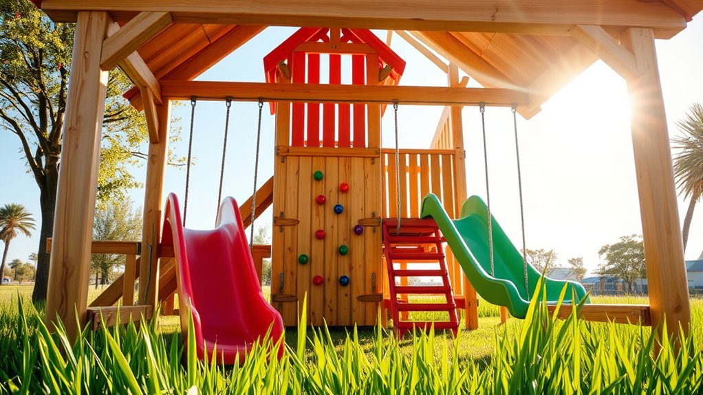 doddagubbi environment play spaces