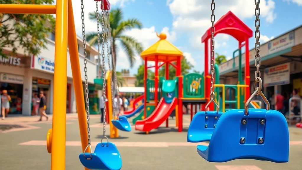 lingarajapuram play spaces thrive