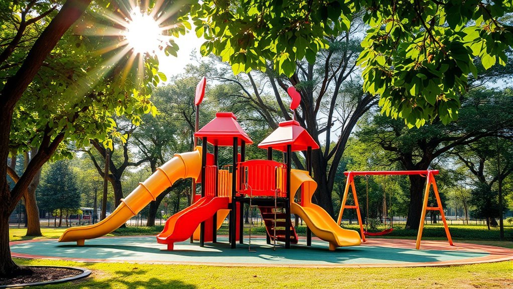 mahadevapura family fun planning