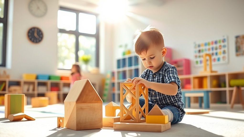 toys build problem solving skills