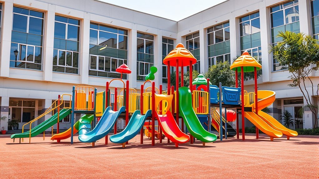 top mysore hubli playground vendors