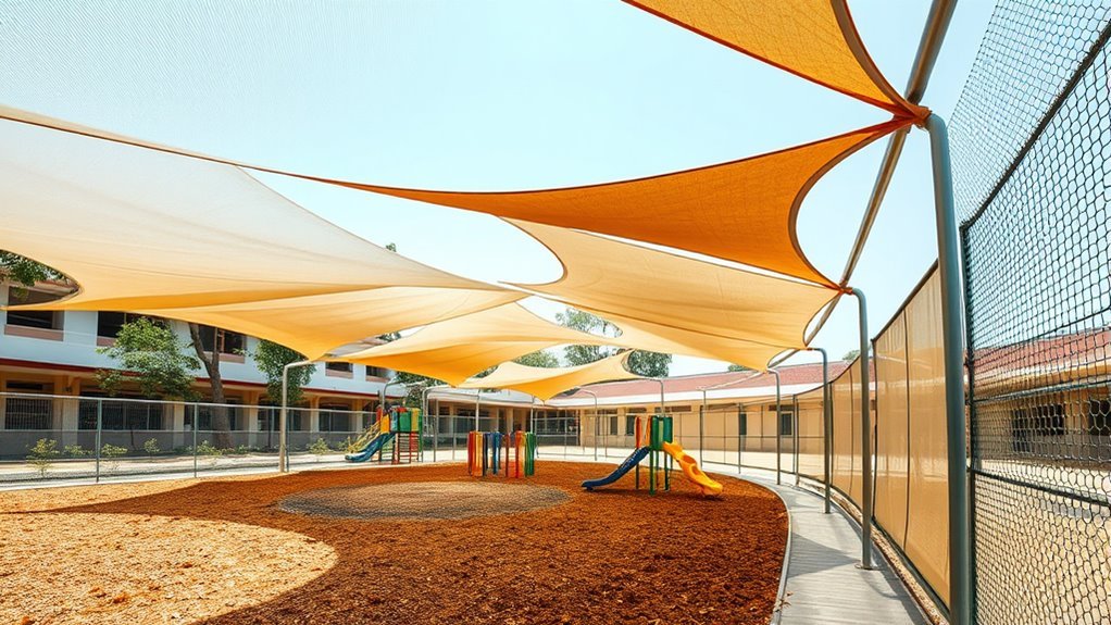 cost effective durable shelter lifecycle planning