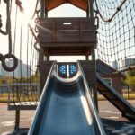 balancing risk with safety