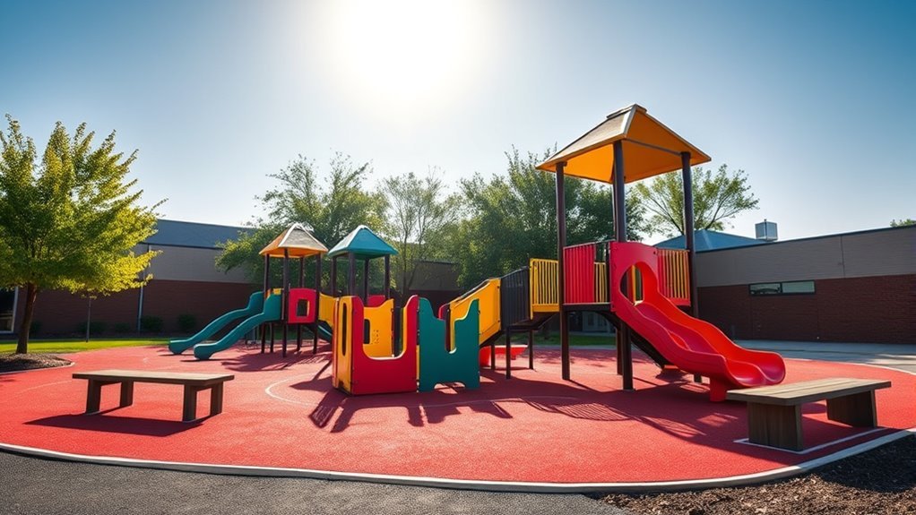 latent potential inclusive durable redesign