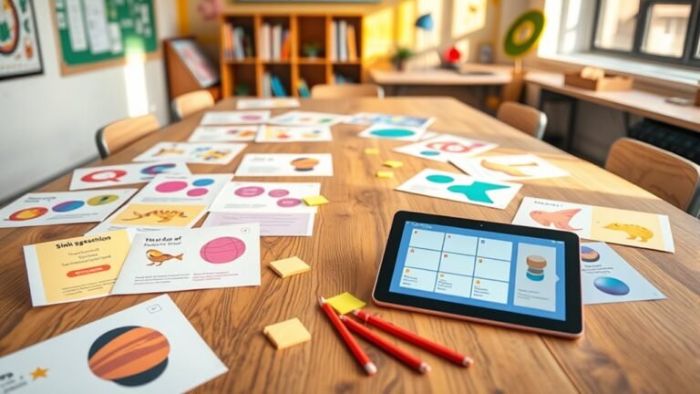 The Most Popular Slide Designs for Primary Schools in 2025