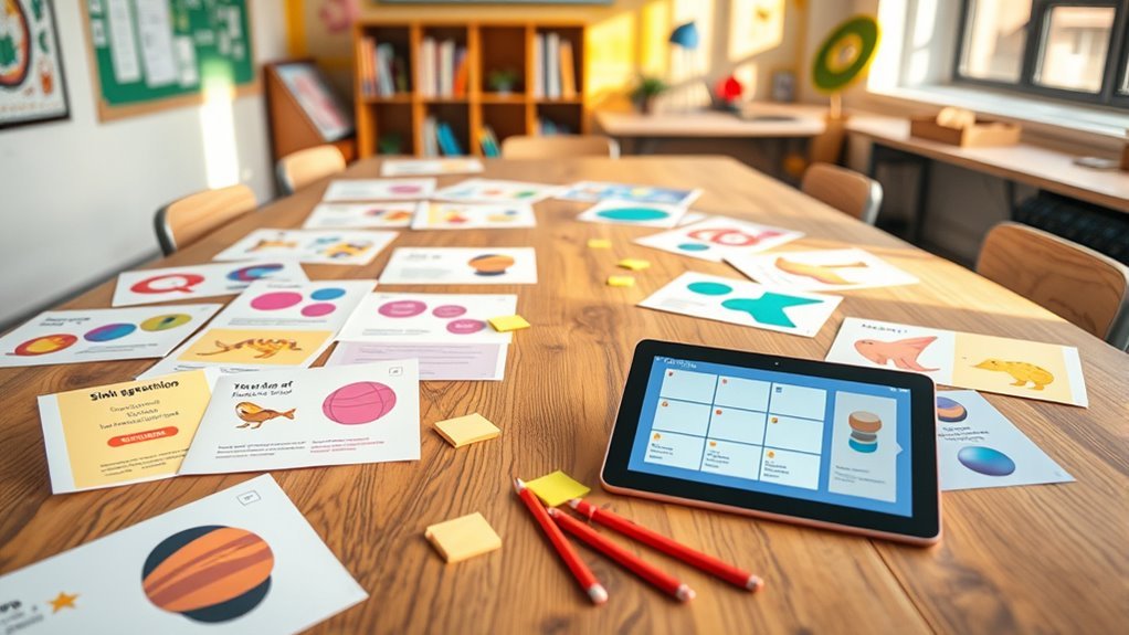 The Most Popular Slide Designs for Primary Schools in 2025