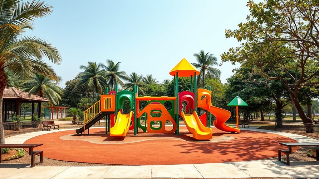 lifecycle costs phased durable modular