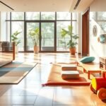 playability drives bangalore apartments buying decisions