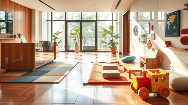 Why Modern Homebuyers Prioritize “Playability” in Bangalore Apartments