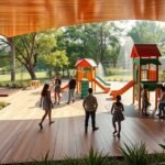 premium play areas boost north bangalore property sales