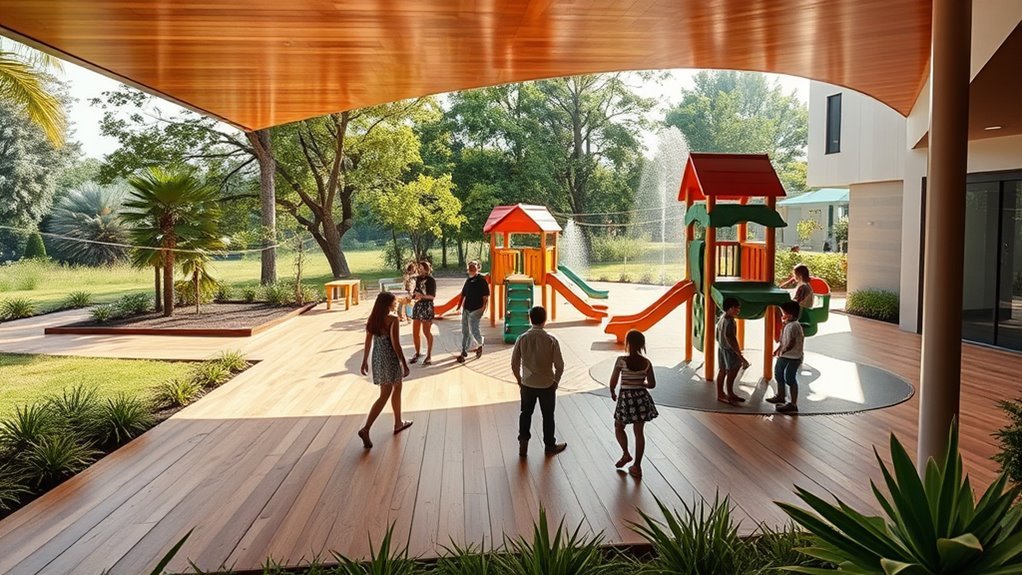 How Premium Play Areas Drive Real Estate Sales in North Bangalore How Premium Play Areas Drive Real Estate Sales in North Bangalore