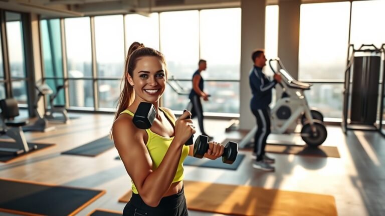 Why Every New Bangalore Apartment Needs an “Open Gym” for Residents