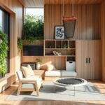 space efficient multi plays for compact plots